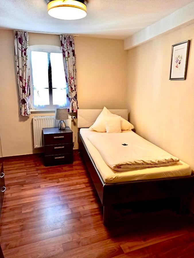 Hotel Gute Quelle 바일슈타인 외부 사진